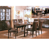 Clean Styling Dinette Set 3651 (CO)