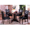 Galaway I Dining Set CM3816T_/CM3867SC (IEM)