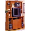 Entertainment Center 387_ (HSi)