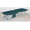 The Maine Military Cot 403-30 (BYFS27)