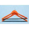 Wooden Hangers 4036 (DP)