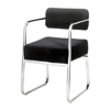 Sombra Conference Chair 40415_ (ZO)