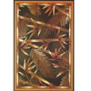 Rug 41001 (HD) Royalty Collection