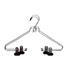 3 PK. Deluxe Skirt/Blouse Hanger 4100 (KDY)