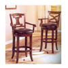 Bar Stool  F4101/4100 (PX)