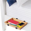Bamboo Bunk Bed Shelf 41243732(BBFS)