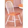 Deluxe Windsor Chair 4133 (CO)