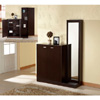 Multi-functional Shoe Storage Cabinet 14669164(OFS290)