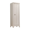 Narrow Storage Cabinet 418085(WFFS)