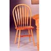 Windsor Chair 4205 (CO)