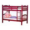 Palace Richmond Twin/Twin Bunk Bed 4223_ (PI)