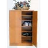 Shoe Cabinet 4227 (VF)