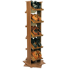 Revolving Shoe Tree 4245(VHFS)