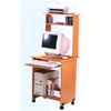 Computer Desk 4256 (PJ)