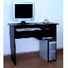 Computer Desk 4259(PJFS40)
