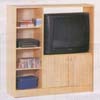 Entertainment Center 4267 (PJ)