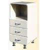 3-Drawer Cabinet 4312_ (PJ)