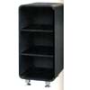 2-Shelf Cabinet 4313_ (PJ)