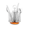 Revolving Cutlery Holder 4405(KDY)