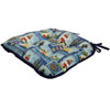 Seaside Rally Chair Cushion 4633 (GHF)