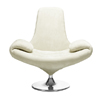 Specter Chair 500011 (ZO)