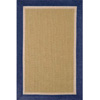 Rug 5001 Denim (HD) Harmony Collection