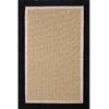 Rug 5003 Caviar (HD) Harmony Collection