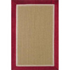 Rug 5005 Paprika (HD) Harmony Collection