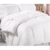 Royal Hotel 500TC King/Calking Goose Down Comforter (RP)