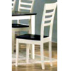 Side Chair 5068 (CO)