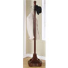 Louis Philippe Marquis Cherry Coat Rack 508-274 (PW)