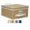 Medium Storage Box SB10205(HDS)