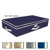 Underbed Storage Box SB10208(HDSFS5)