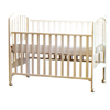 Crib Collection 515-615(DM)