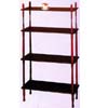 Wooden Display Rack 5183 (PJ)