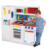 Deluxe Lets Cook Kitchen 53139 (KK)