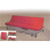 Roll-A-Way Bed 5424(TOPFS80)