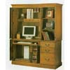 Traditional Computer Armoire 5465 (CO)