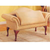 Classic Traditional Bench 550131 (CO)