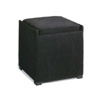 Storage Ottoman 550924 (CO)