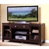 Aracelly TV Console CM5607TV (IEM)
