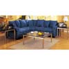 3-Piece Sectional 5610 (A)