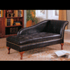 Chaise Lounger Chair 5613 (ABC)