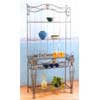 Legacy Baker Rack 5634 (ML)