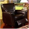 Havana recliner 600013 (CO)