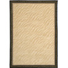 Rug 6001 (HD) Symphony Collection
