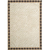 Rug 6002 (HD) Symphony Collection