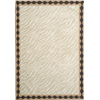 Rug 6002 (HD) Symphony Collection