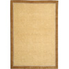 Rug 6003 (HD) Symphony Collection