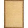 Rug 6003 (HD) Symphony Collection